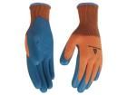 VE733OR07  Tools & Supplies