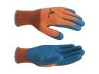 VE733OR07 Antistatic Control Products