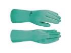 VE801VE09 Antistatic Control Products