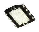 VEC2905-TL-E  Semiconductors