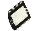 VEC2905-TL-E MOSFETs