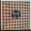 106P106-1 PCBs & Breadboards