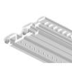 1440-0131-78  Enclosures
