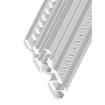 1440-0131-78 Racks & Rack Cabinets