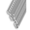 1440-0131-82 Racks & Rack Cabinet Accessories