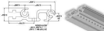 1440-0132-84  Enclosures