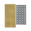 169P44C2 PCBs & Breadboards