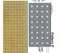 169P84C1 PCBs & Breadboards