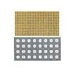 170H48WE-032  Tools & Supplies