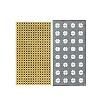 170H48WE-032 PCBs & Breadboards