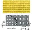 336M76-032C1  Tools & Supplies