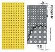 336M76-032C1 PCBs & Breadboards