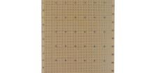 3662-2 PCBs & Breadboards