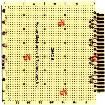 3662-5 PCBs & Breadboards