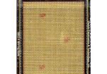 3662-9 PCBs & Breadboards