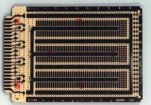 3677-2 electronic component of Vector