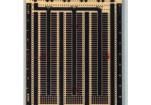 3677-2 PCBs & Breadboards