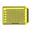 3682-2  Tools & Supplies