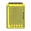 3682-2 PCBs & Breadboards