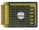 3682-4 electronic component of Vector
