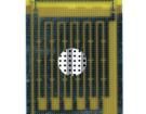 3682-4 PCBs & Breadboards