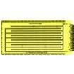 3682  Tools & Supplies