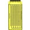 3682 PCBs & Breadboards