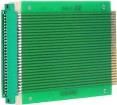 3690-16  Connectors