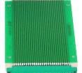 3690-16 PCI Express/PCI Connectors