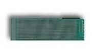 3690-30  Connectors