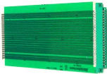 3690-6 electronic component of Vector