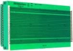 3690-6  Connectors