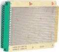 3690  Connectors