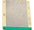 3690 PCI Express/PCI Connectors