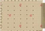 3719-1  Tools & Supplies
