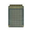3719-6 PCBs & Breadboards