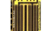 3797-2 PCBs & Breadboards
