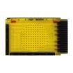 3797  Tools & Supplies