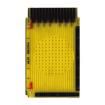 3797 PCBs & Breadboards