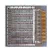 4112-5  Tools & Supplies
