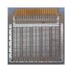 4112-5 PCBs & Breadboards