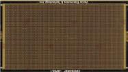 45P80-1  Tools & Supplies