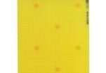 4610-1 PCBs & Breadboards