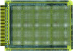 4610-3 electronic component of Vector