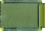 4610-3  Tools & Supplies