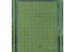 4610-3 PCBs & Breadboards