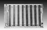 4610-8-1A electronic component of Vector