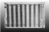 4610-8-1A  Test & Measurement
