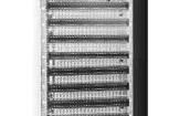 4610-8-1A Data Logging & Acquisition