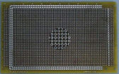 4614-3 electronic component of Vector